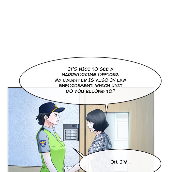 The First Love Story - episode 51 - 51