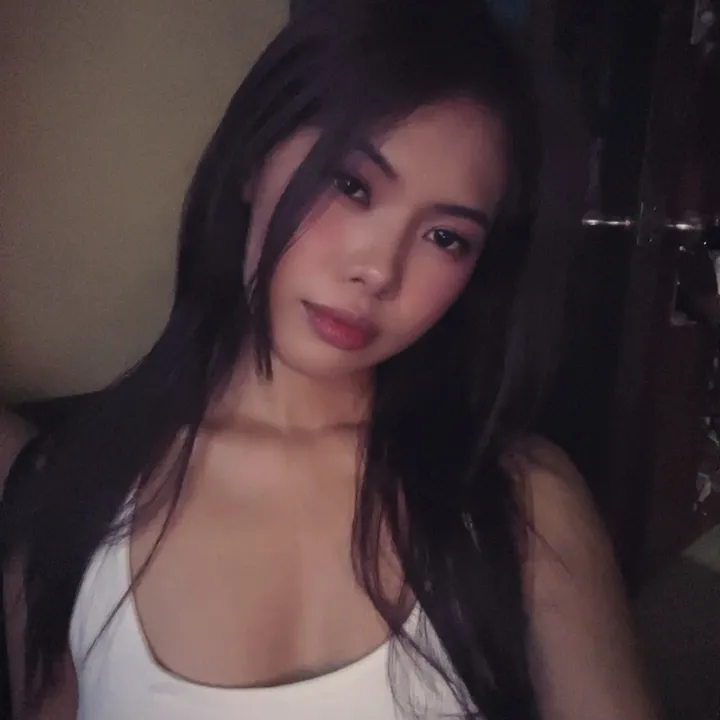 @jnl.nana