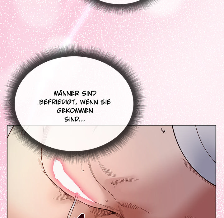 Unter meinem Schutz - episode 21 - 29