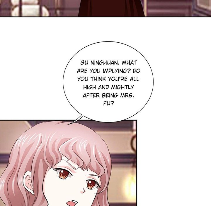 Good Morning, Mrs. Fu - episode 31 - 24