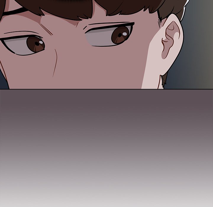 Naughty Little Secret - episode 6 - 99
