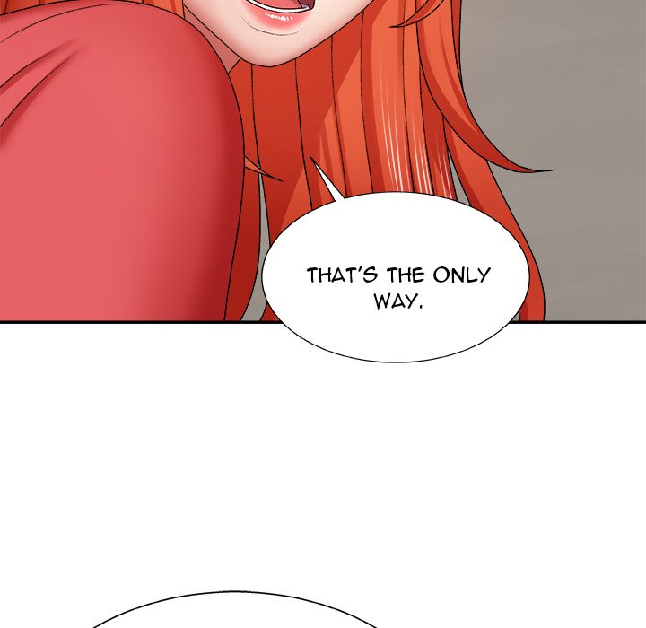 Spirit Possession - episode 5 - 50
