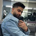 @kafir_420
