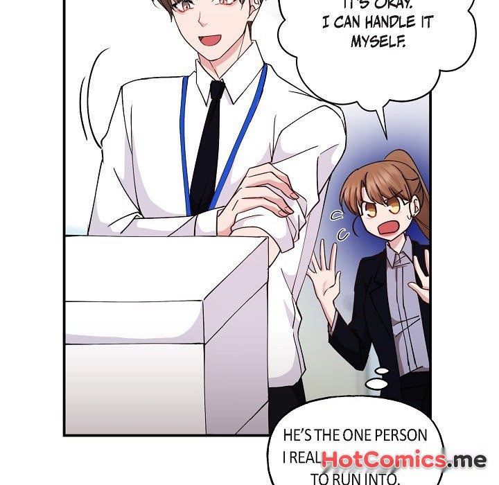 Unquenchable Thirst - episode 21 - 37