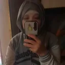 @miss_aisha88