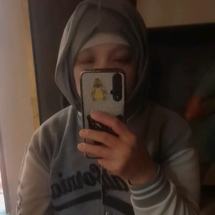 miss_aisha88
