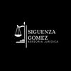 limysiguenza