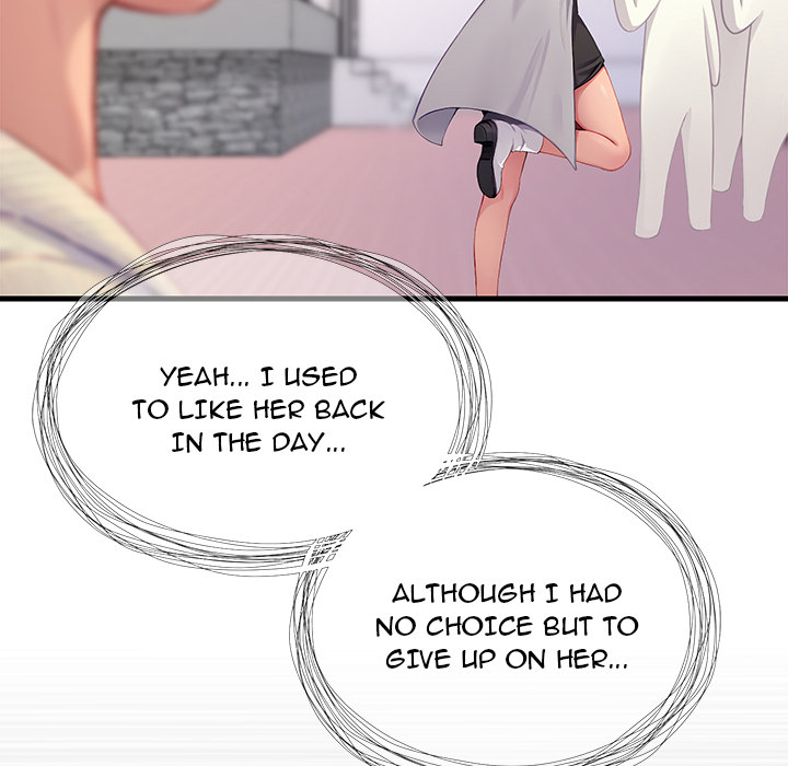 Lesson S - episode 1 - 83
