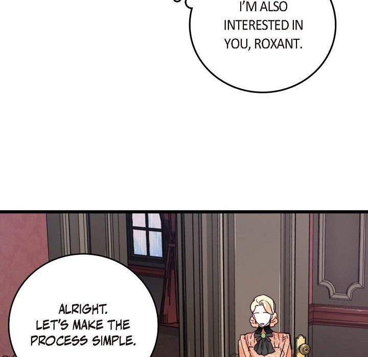 Bring the Love - episode 23 - 102