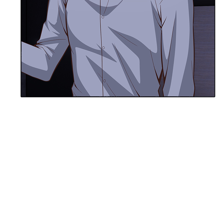 Locked With Her - episode 23 - 102