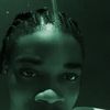 _kinggoldstar
