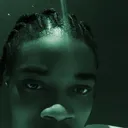@_kinggoldstar
