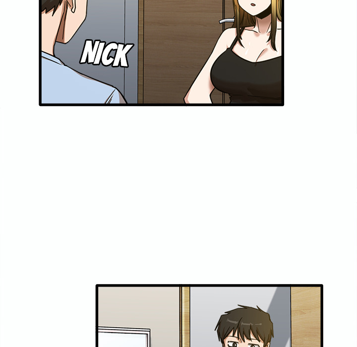 Nicht mehr, nicht weniger - episode 7 - 40