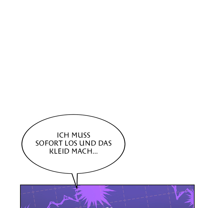 Ich bin die Frau des verdorbenen Nebencharakters - episode 16 - 85