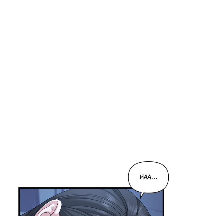 Apollons Herz - episode 21 - 6