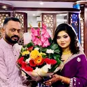 @niha.makeover