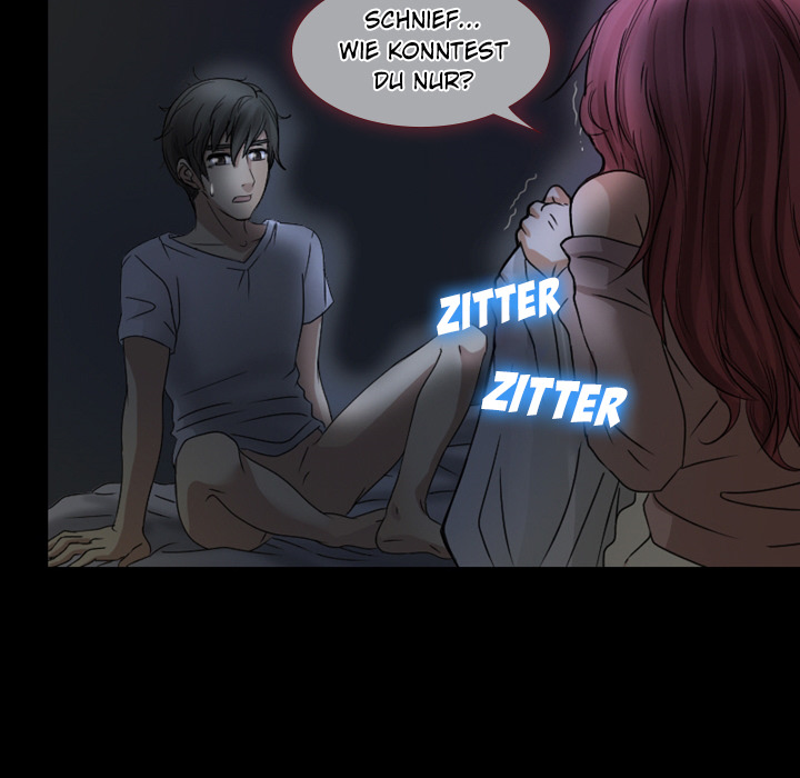 Silhouette - episode 1 - 35