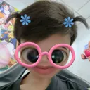 @bxszad
