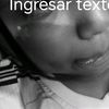 bri11223344
