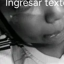 @bri11223344