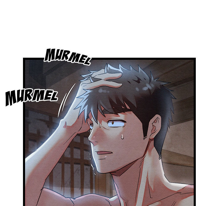 Meister in Intimität - episode 2 - 121