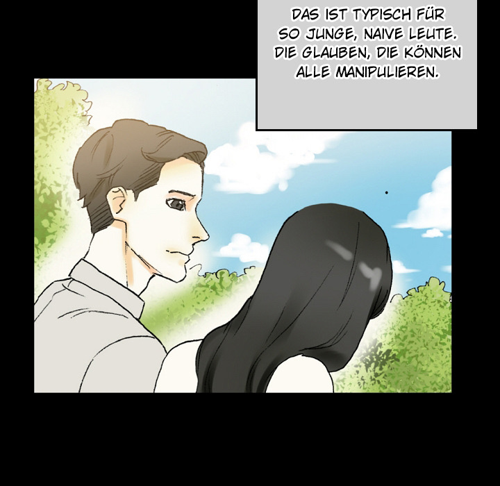 Sponsor - episode 4 - 107