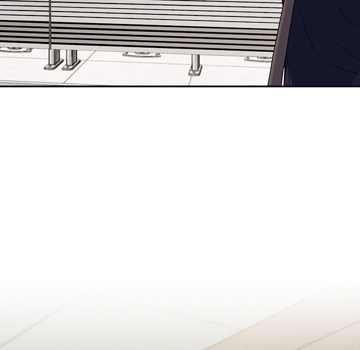 The Lord of the Harem - episode 6 - 133