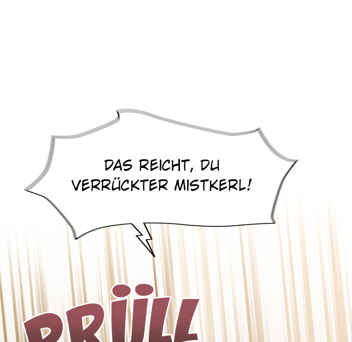 Mein honigsüßer Teilzeitjob - episode 38 - 87