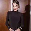 @busrayalcinofficial