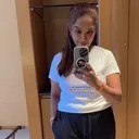 @shamiladevi1622