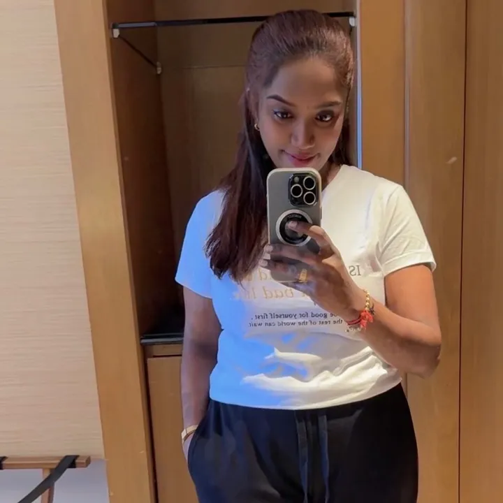 @shamiladevi1622