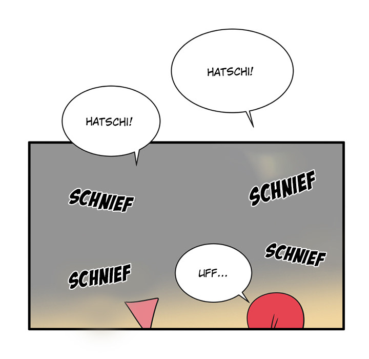 Unter Geschwistern - episode 41 - 8