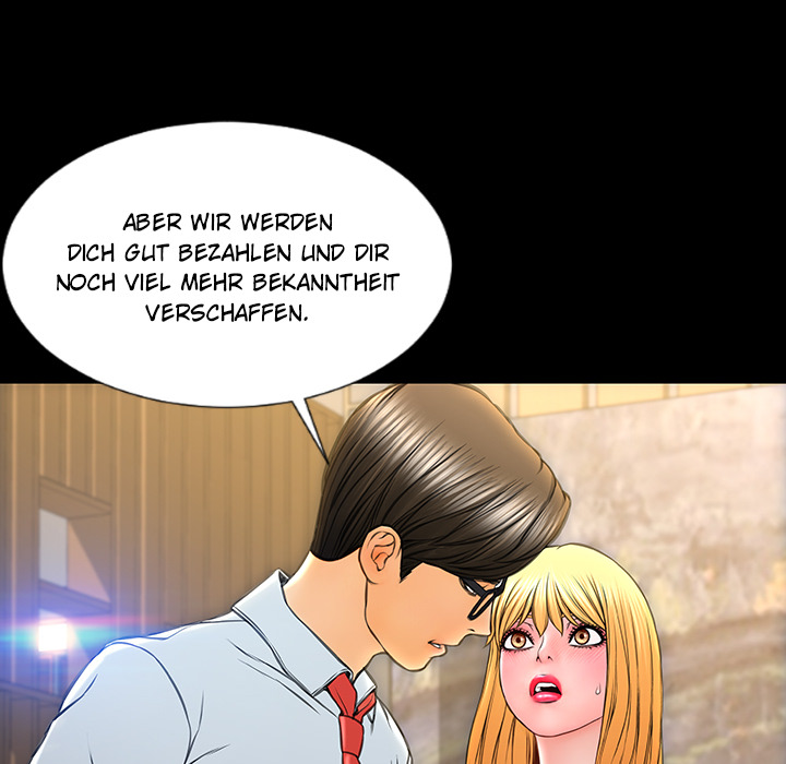 Superstar Cynthia Oh - episode 18 - 81