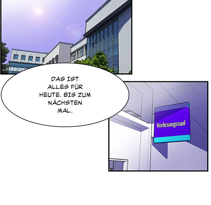 Tweener - episode 21 - 115