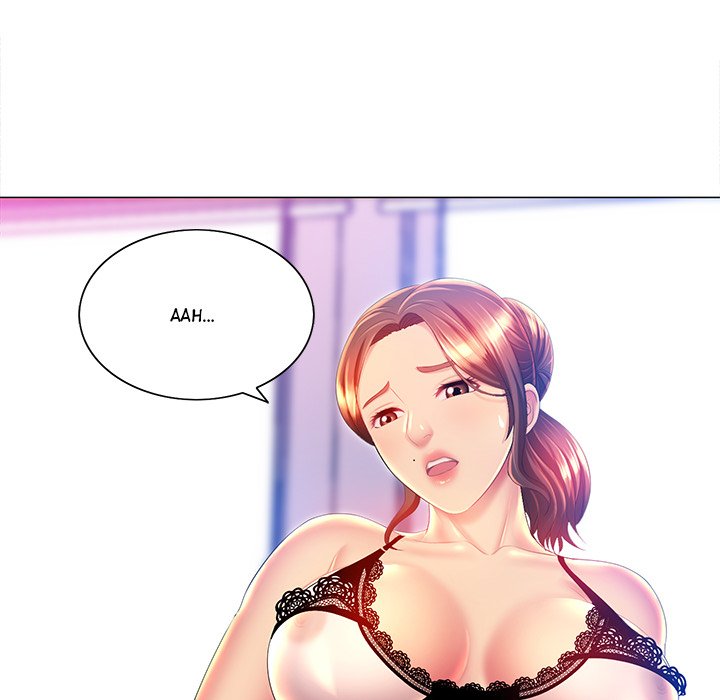 Risqué Caller - episode 10 - 95