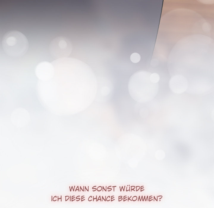 Und was jetzt? - episode 43 - 156