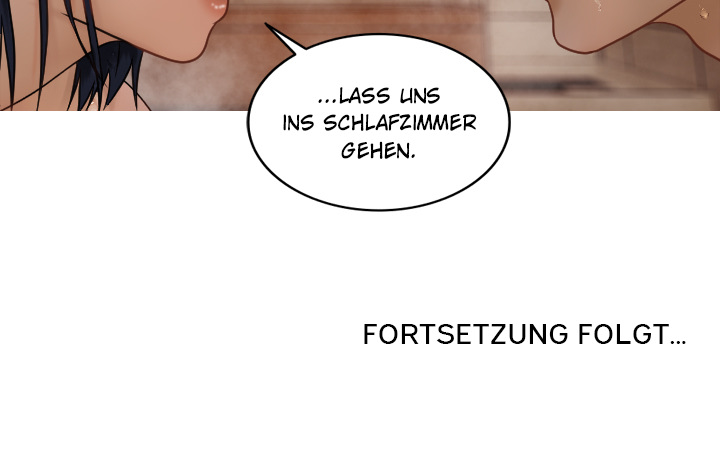 Verführ mich, Prof! - episode 19 - 143