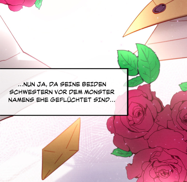 Geheimnisse unter Paaren - episode 65 - 124