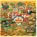 @nostalgia_90th