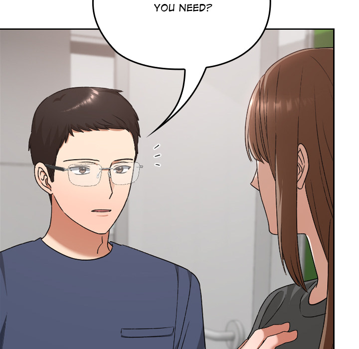 Don't Tell Anyone at School! - UNCENSORED - episode 20 - 39