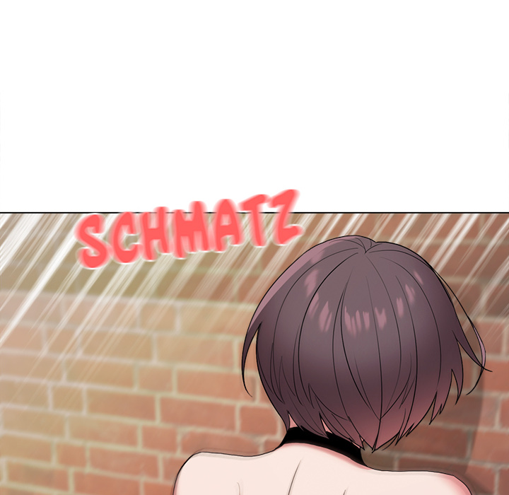 Plötzlich Insider - episode 25 - 124