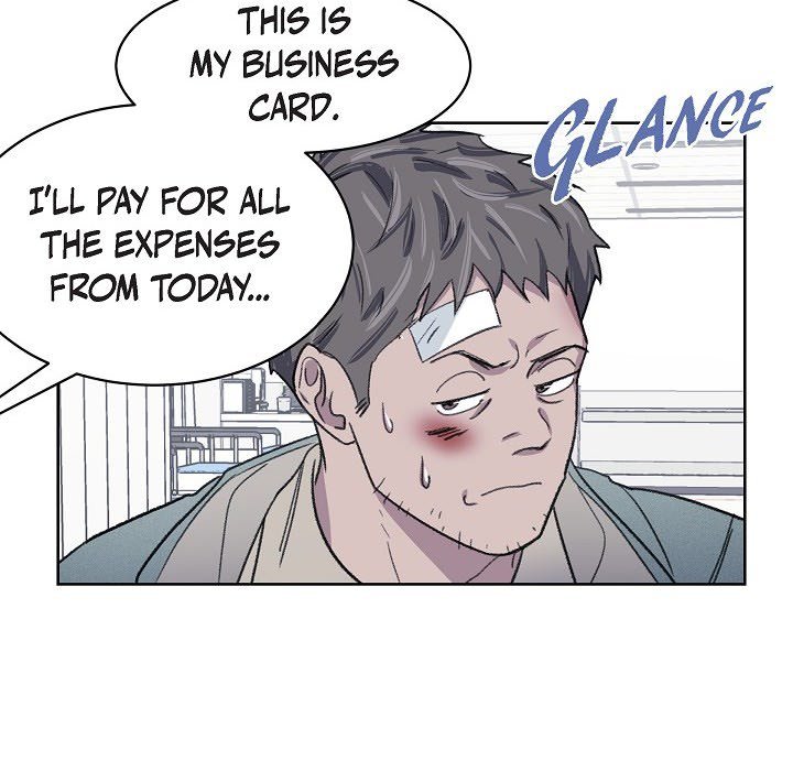 Triggering Idle Desires - episode 8 - 28