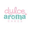 dulcearoma_cakes