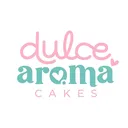 @dulcearoma_cakes