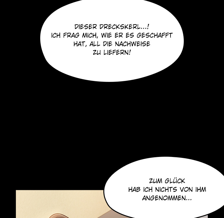 Pfirsichblüte - episode 67 - 167