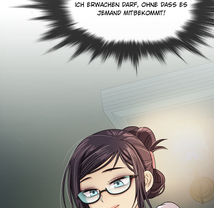Ene Mene Muh - episode 6 - 20