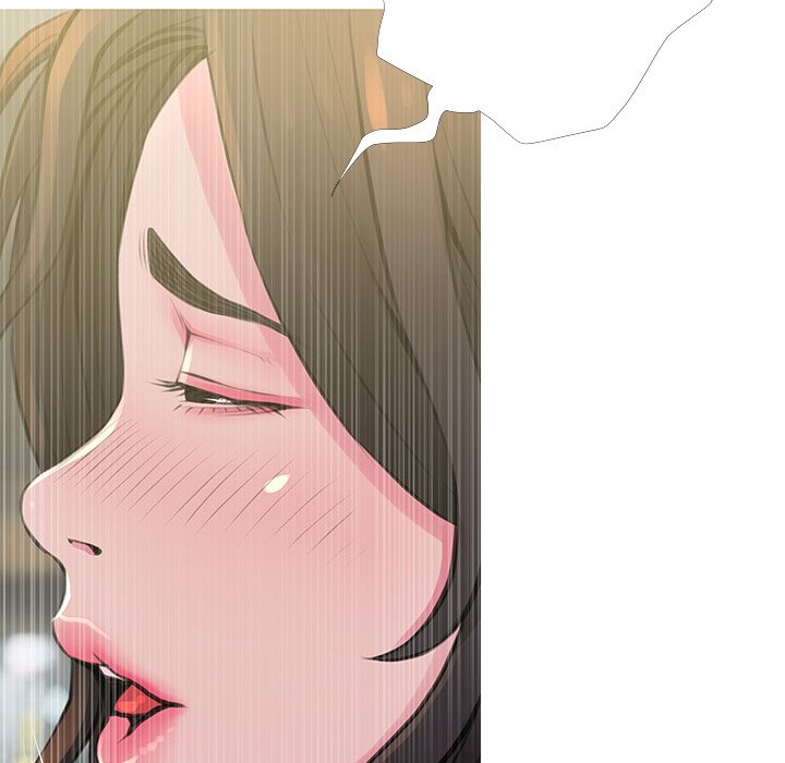 MS. Master - episode 49 - 82
