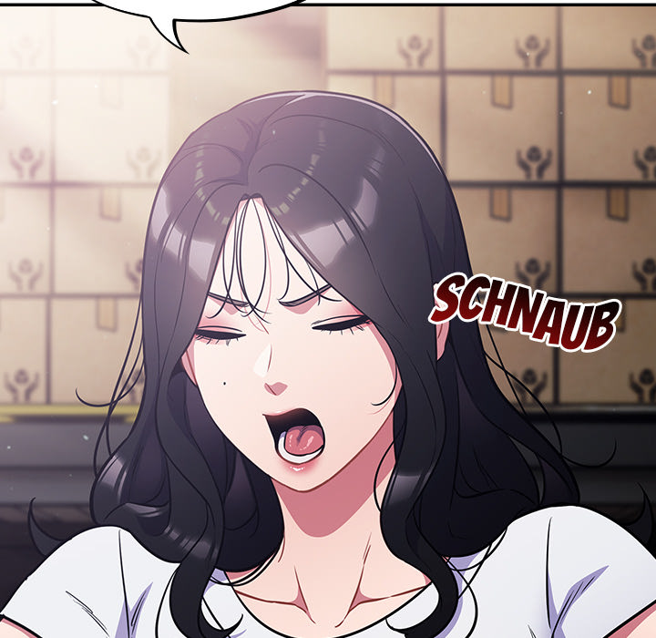 Deppidemie - episode 45 - 105
