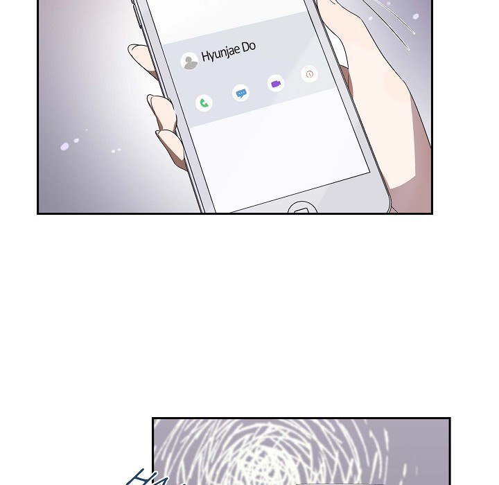 A Misogamist's Romance - episode 5 - 58