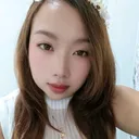 @arinigadisleo